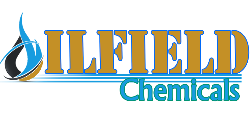 Oil Field Chemicals